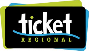 ticket_regional_logo_web2